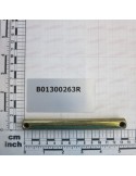 SIDE FLOATING PIN