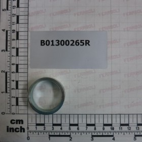 SPACER