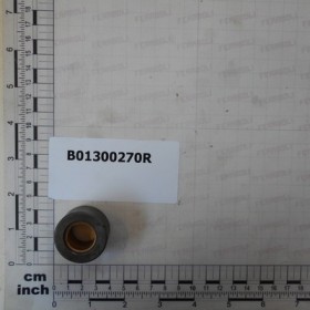 STEEL BUSHING