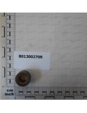 STEEL BUSHING