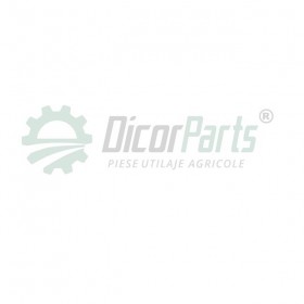 ERGOTORQUEplusÂ® set chei unghiulare cu maner T, 8-piese, 2-10mm