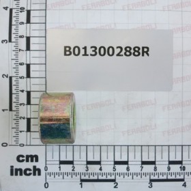 SPACER