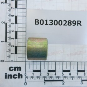 SPACER 16,5X27X22