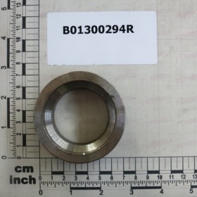 SPACER