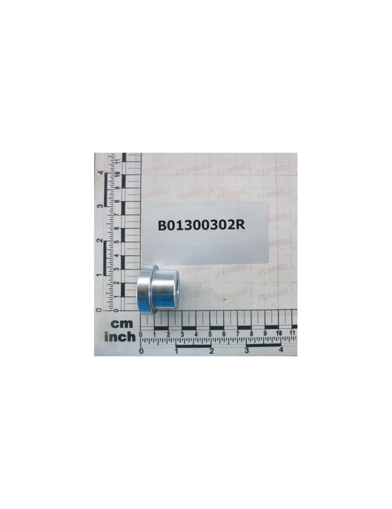 PIN