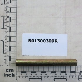 SPACER