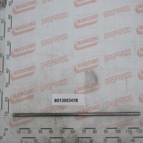 ROLLER SHAFT