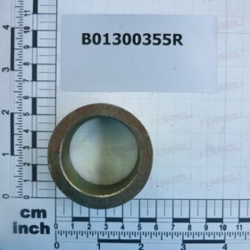 SPACER
