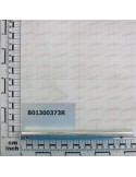 PIPE PIN