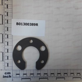FLANGE