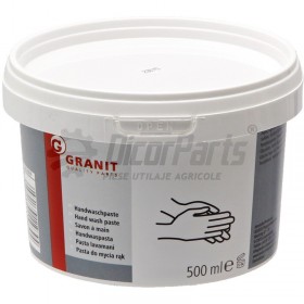 Pasta de spalat manual 500ml