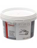 Pasta de spalat manual 500ml