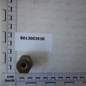 BLADE LOCK