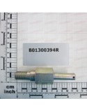 ACTUATOR ATTACHMENT PIN