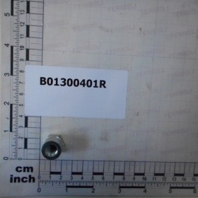 PIN WITHOUT NET
