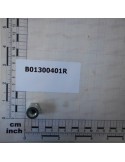 PIN WITHOUT NET