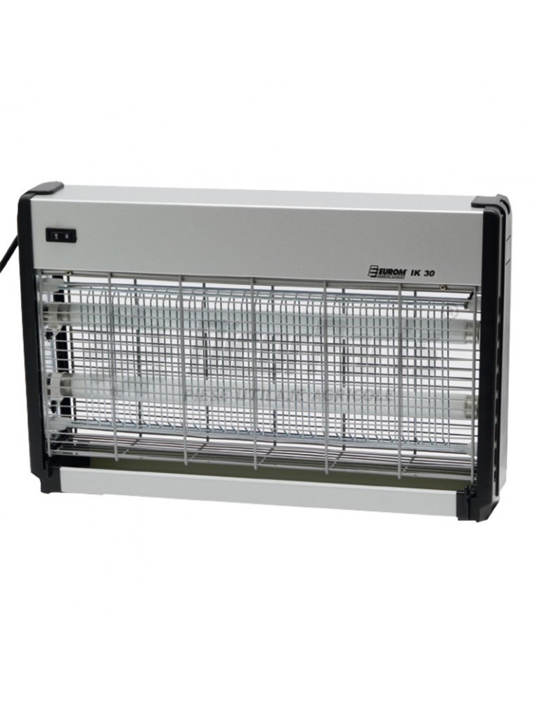 Aparat de prindere insecte