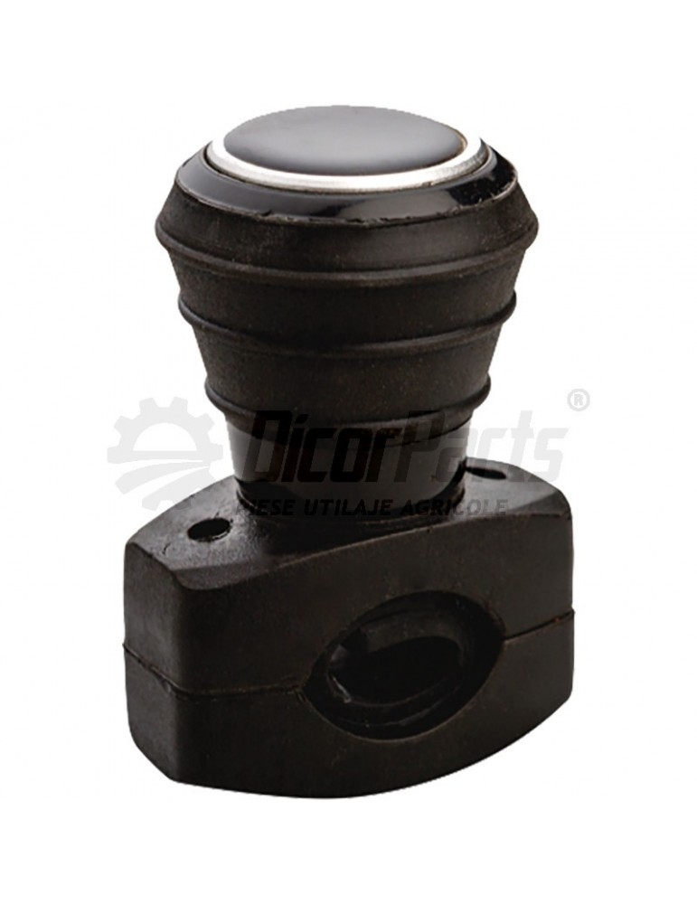 Buton