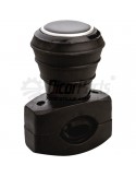 Buton