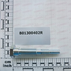 BLADE PIN