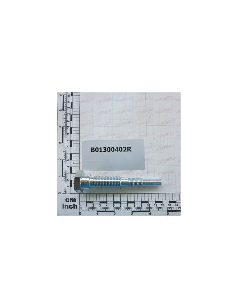 BLADE PIN