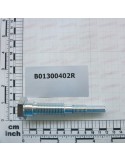 BLADE PIN