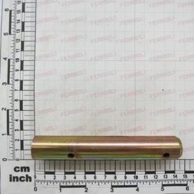 22X135 PIN