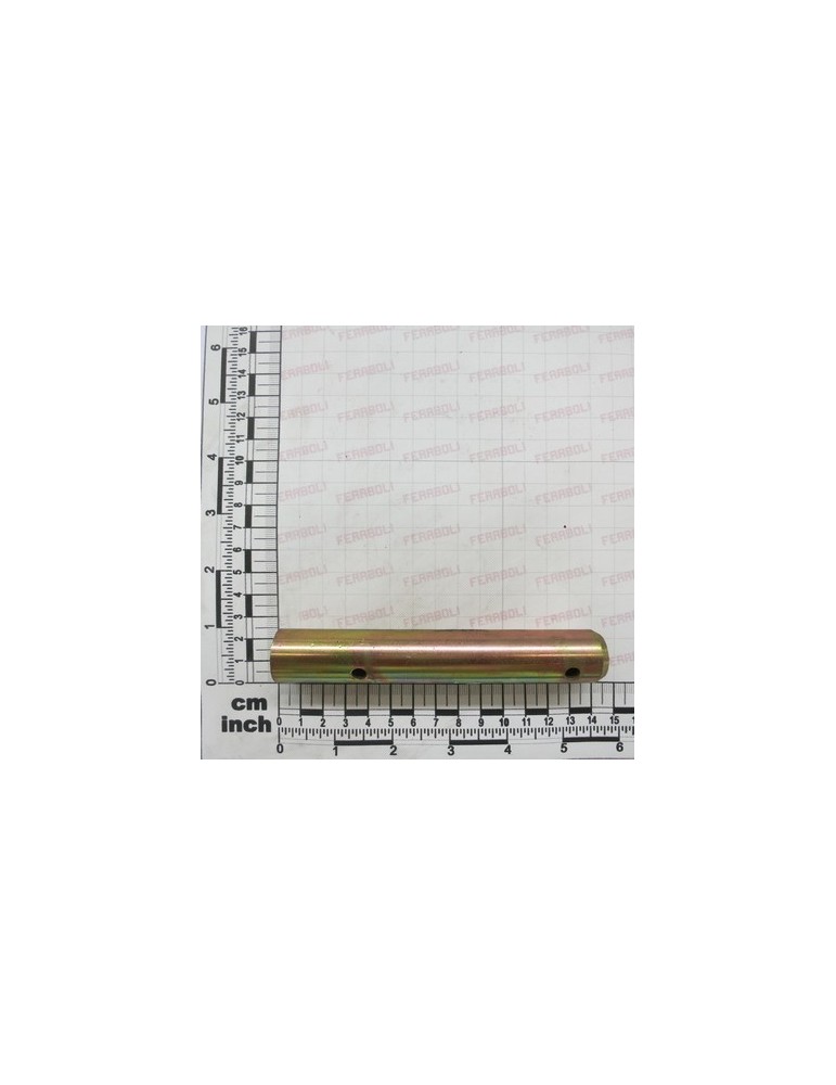 22X135 PIN