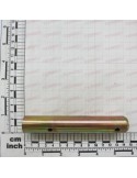 22X135 PIN