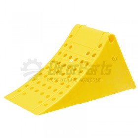 Sabot de frana