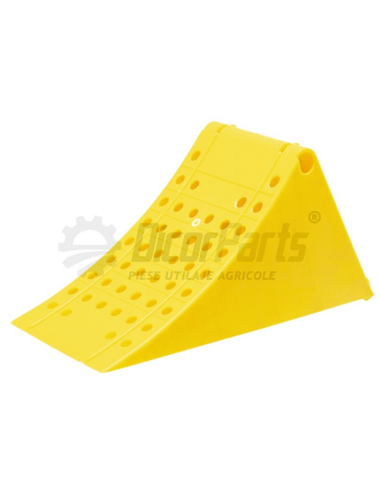 Sabot de frana
