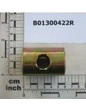 SMALL BLOCK