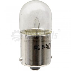 Becuri ambalate in blisturi