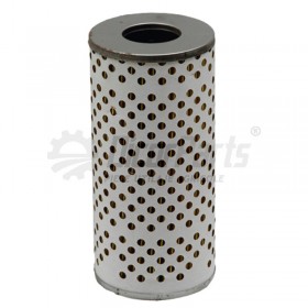 Filtru ulei de transmisie/ulei hidraulic