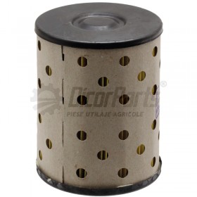 Insertie filtru carburant