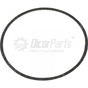 Etansare pentru filtru ulei