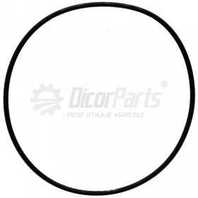 O-ring pentru filtru ulei