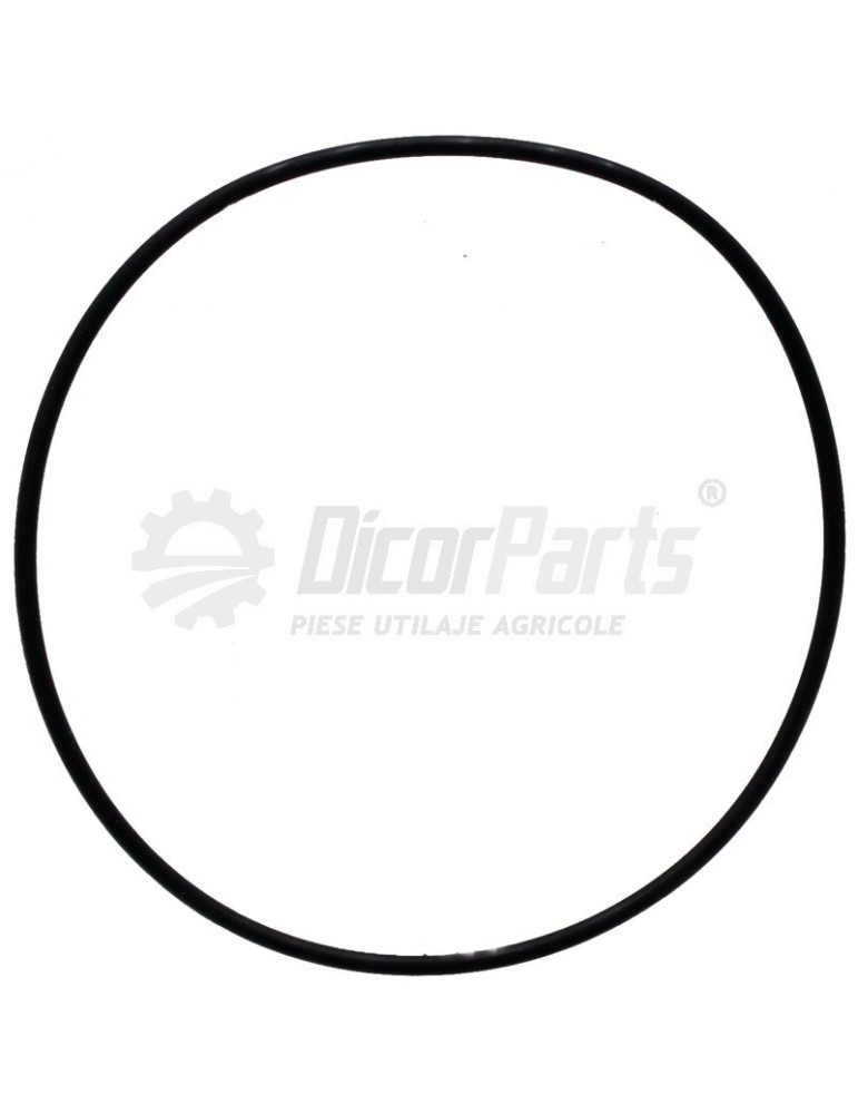 O-ring pentru filtru ulei