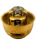 Termostat 