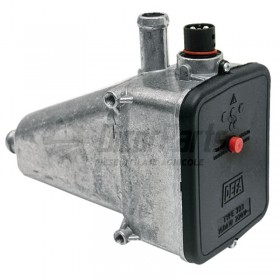 Element de incalzire