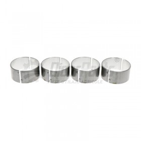 Set cuzineti