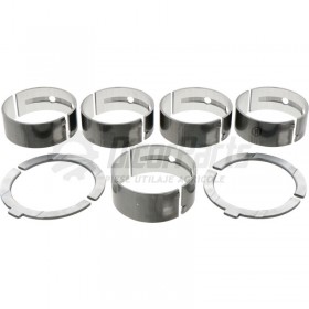 Set lagar principal
