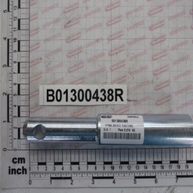 TRACTOR ARMS PIN