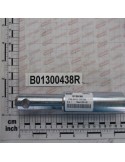 TRACTOR ARMS PIN