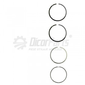 Set inele de piston