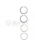 Set inele de piston