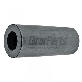 Bolt de piston