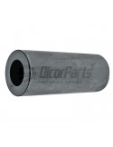 Bolt de piston