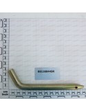 TRACTOR FRAME PIN