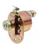 Separator baterie
